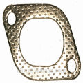 well-known for its fine quality gasket